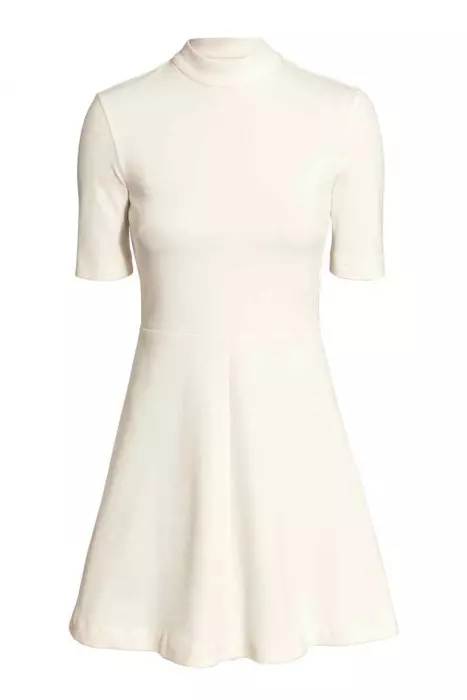 H&M, 129 lei