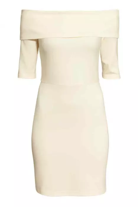 H&M, 159 lei