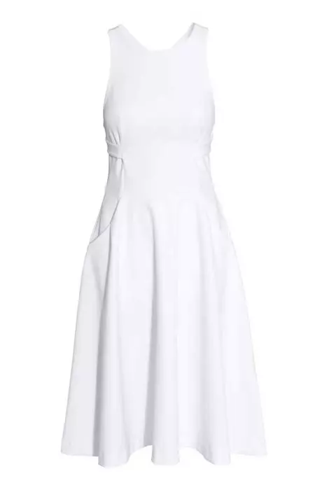 H&M, 229 lei