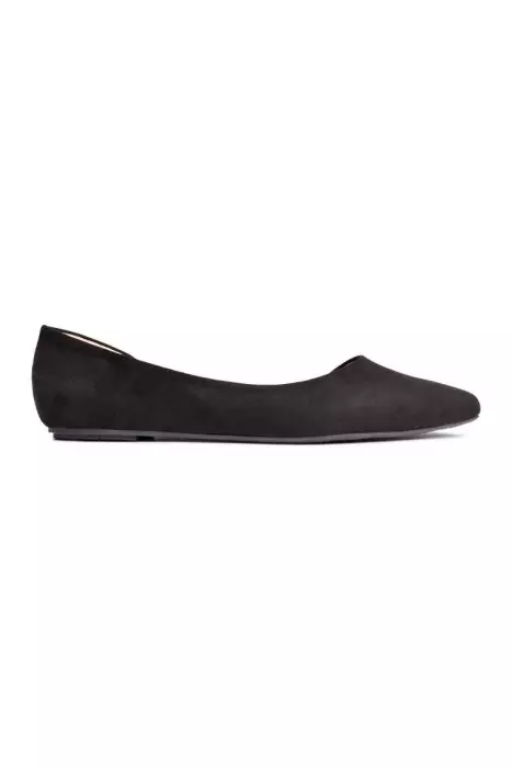 H&M, 59,9 lei