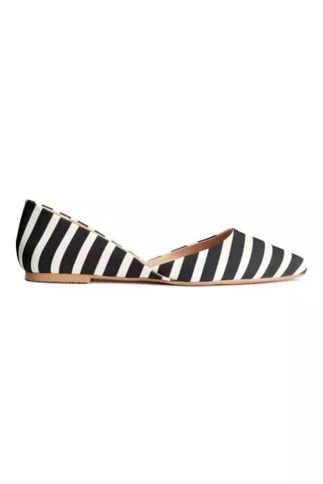 H&M, 89,9 lei