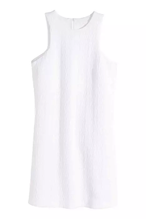 H&M, 99 lei