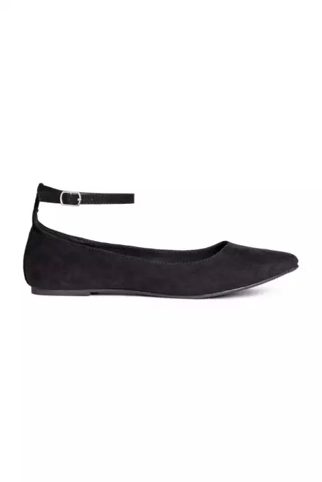 H&M, 49,9 lei c