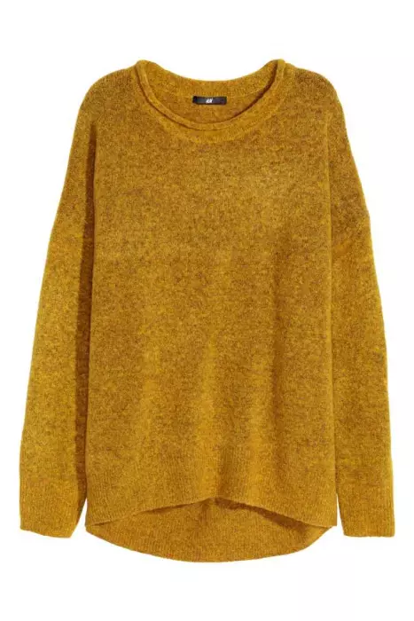 H&M, 129 lei