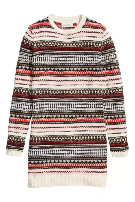 H&M, 129 lei