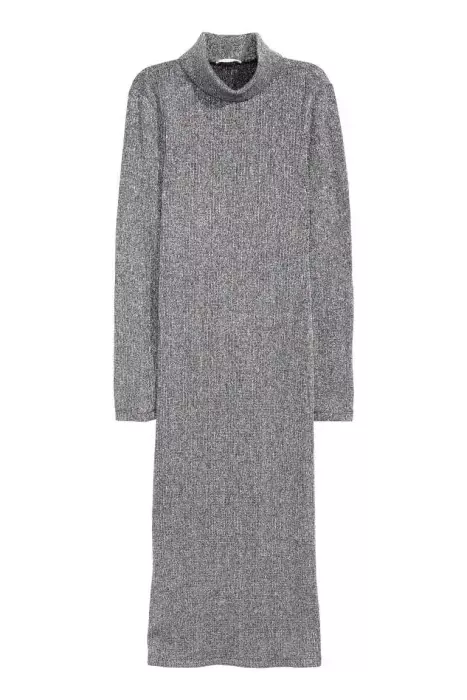 H&M, 159 lei