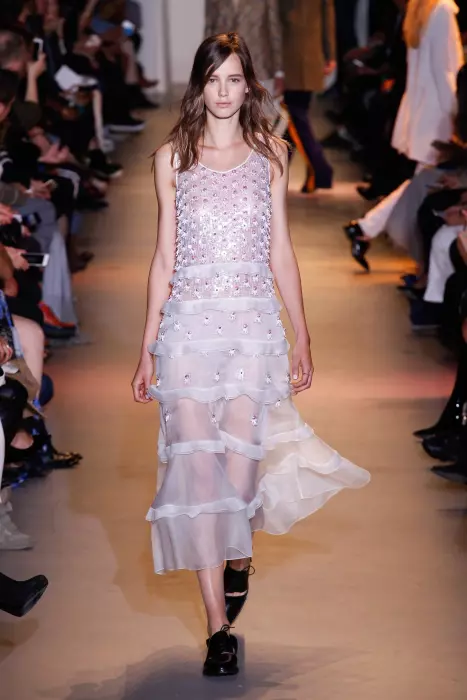 John Galliano