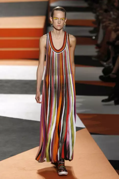 Missoni b