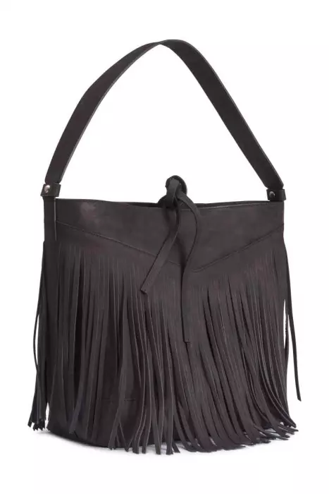 H&M, 198,9 lei