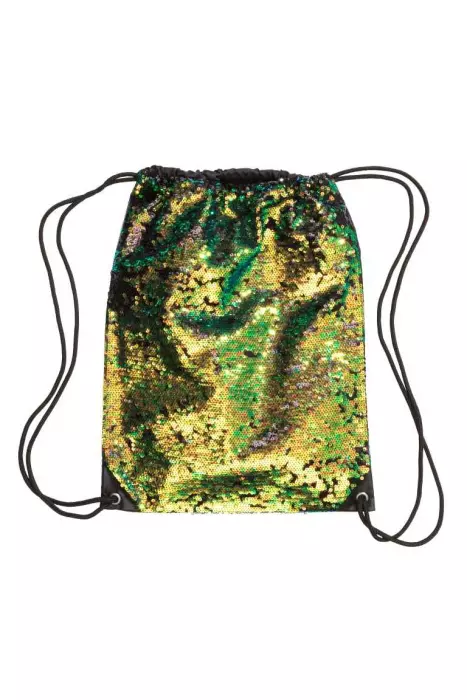 H&M, 38,9 lei