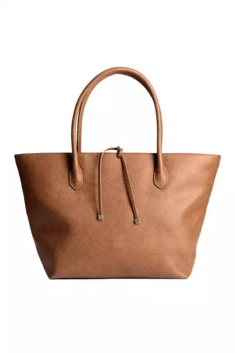 H&M, 39,9 lei