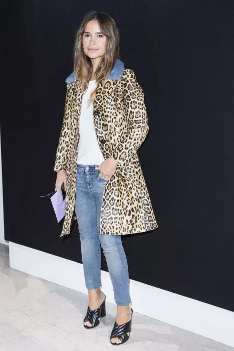 Miroslava Duma