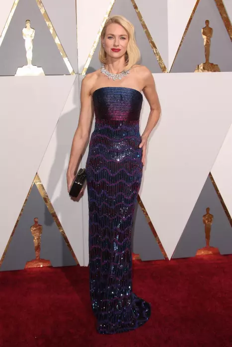 Naomi Watts