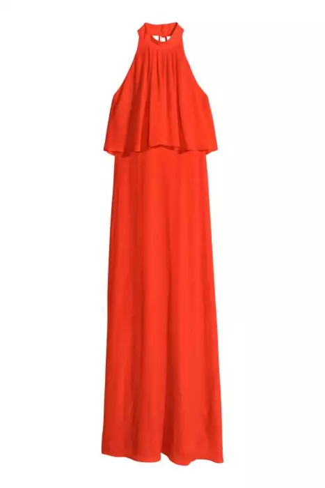 H&M, 229,9 lei