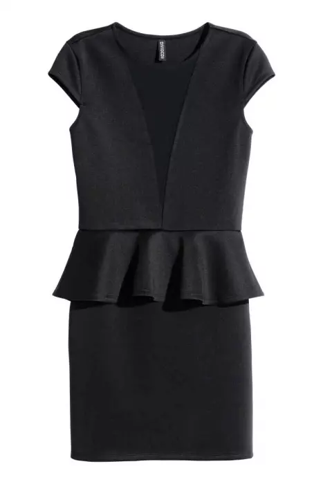 H&M, 89,9 lei