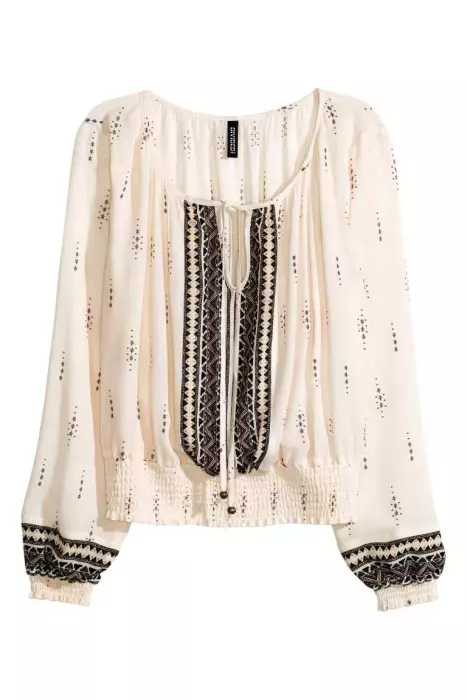 H&M, 89,9 lei
