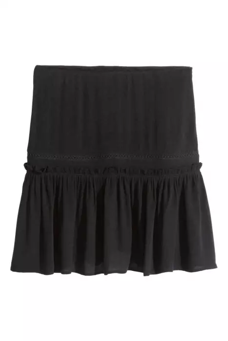H&M, 99 lei