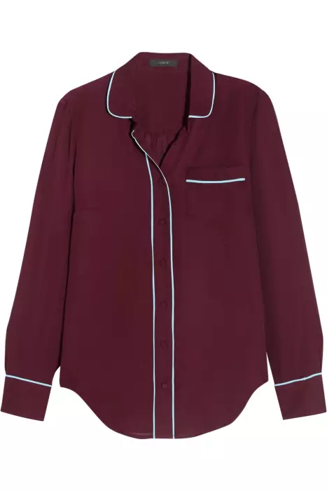 09_Camasa, 780 lei, J Crew, net-a-poter com