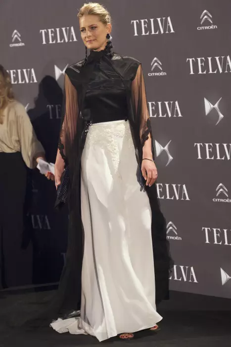 Prințesa Tatiana a Greciei