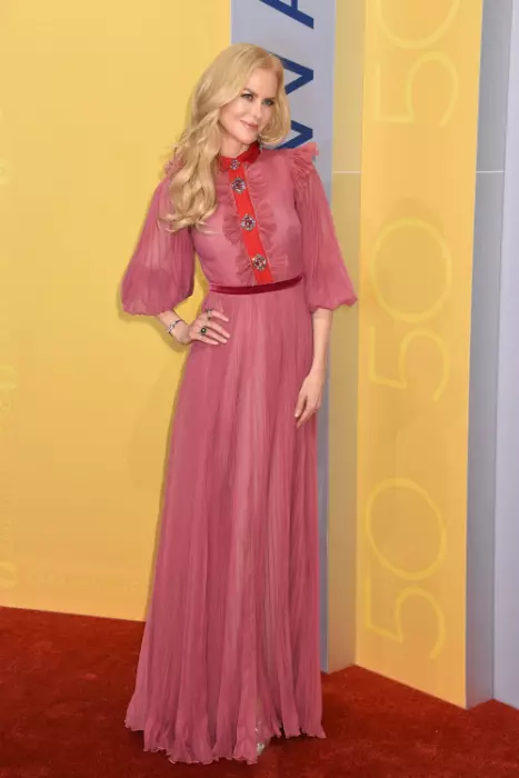 nicole-kidman-la-cma-2016