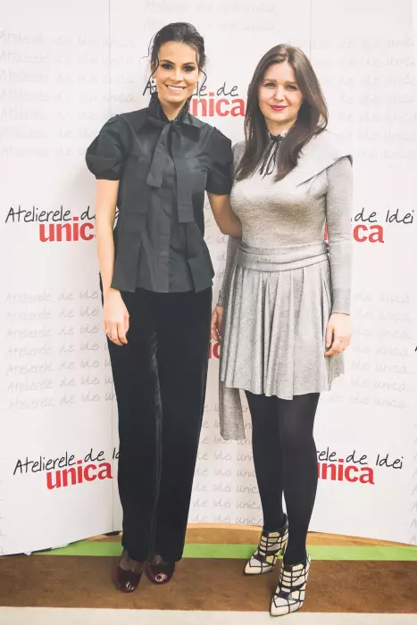 anca-serea-si-raluca-hagiu-redactor-sef-unica