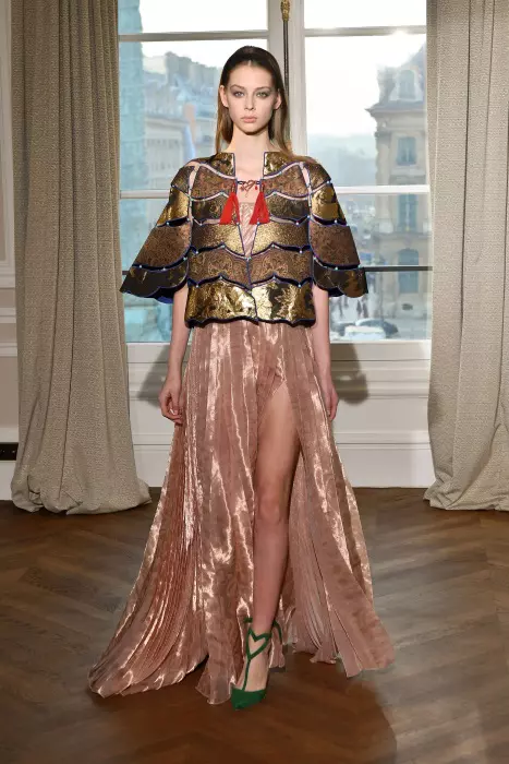 Schiaparelli
