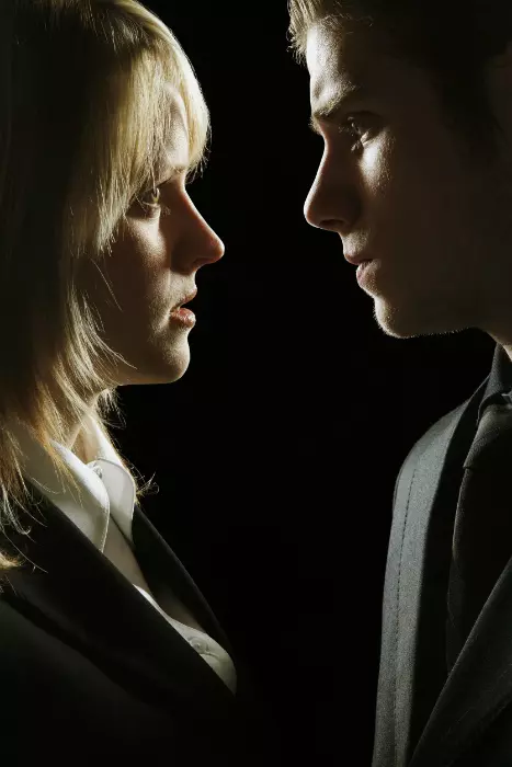 ca-ai-ramas-intr-o-relatie-toxica