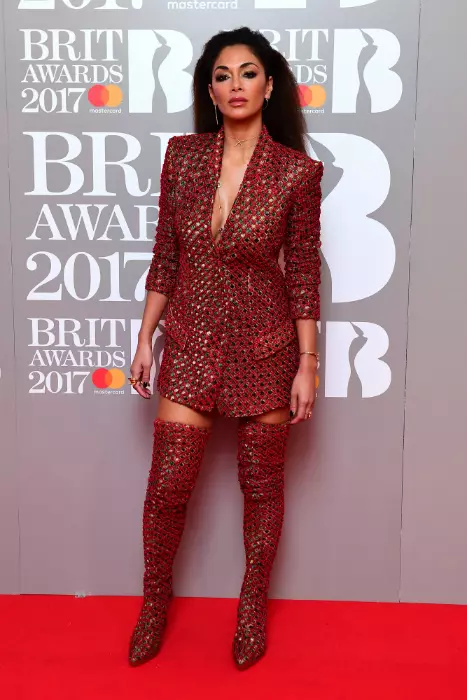 nicole-scherzinger
