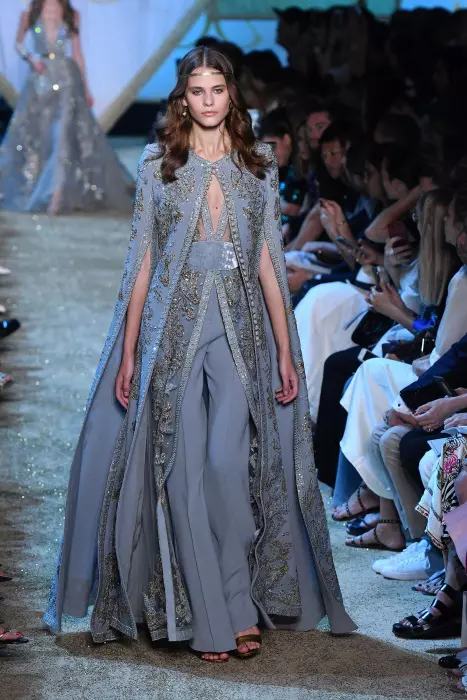 Elie Saab