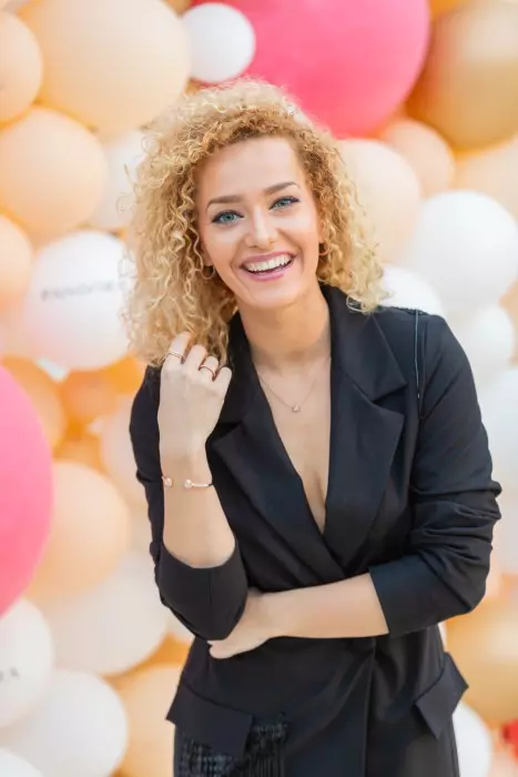 Alexia Talavutis
