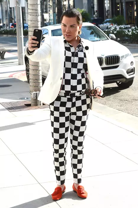 rodrigo-alves-selfie