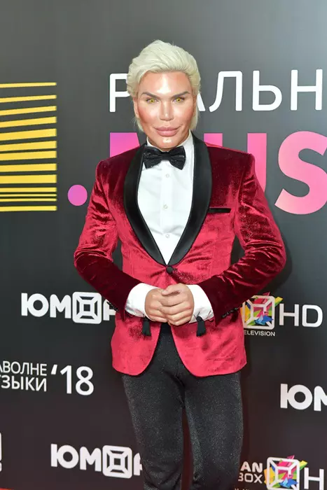 rodrigo-Alves-in-Moscova