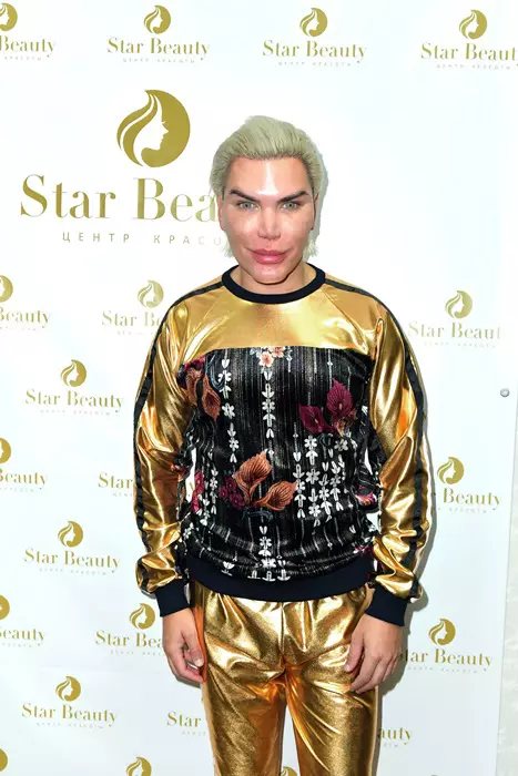 rodrigo-alves-in-rusia