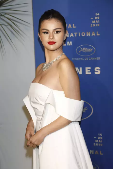 selena gomez-3