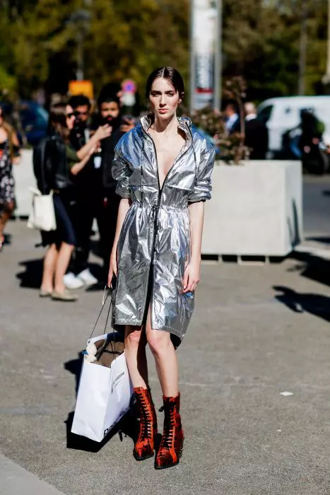 teddy quinlivan
