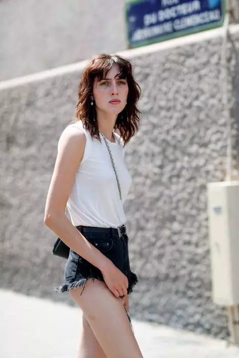 teddy quinlivan
