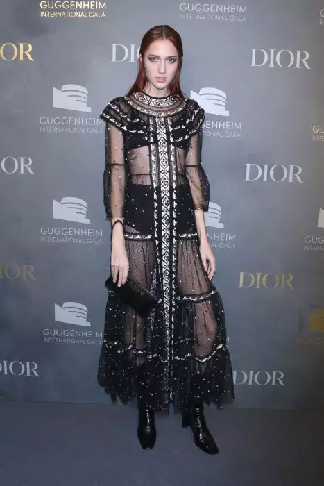 teddy quinlivan