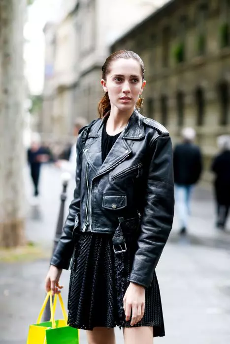 teddy quinlivan