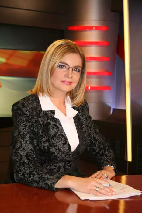 mama cristina 2