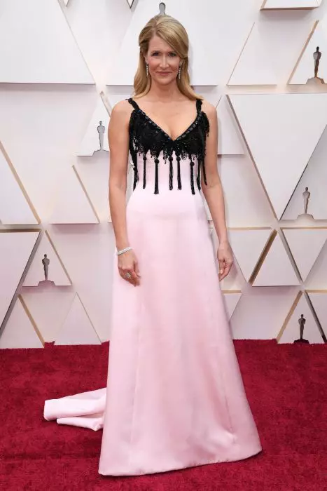 Laura Dern