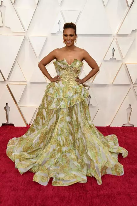 Ryan Michelle Bathe