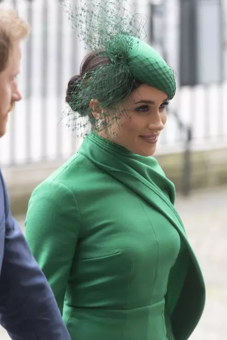 meghan