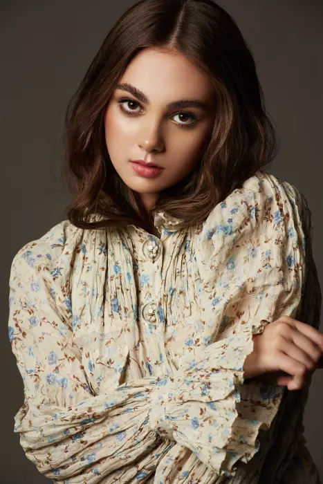 Alexia