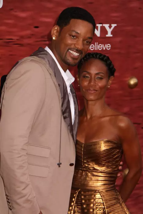 will-smith-si-sotia-lui-jada-pinkett-smith-3