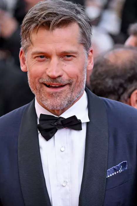 Nikolaj-Coster-Waldau