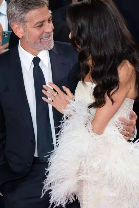 clooney-3