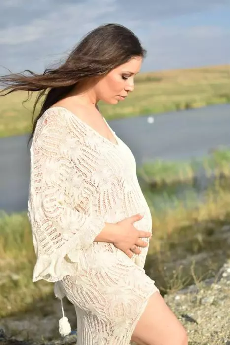cristina-3