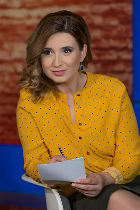 sanda-nicola