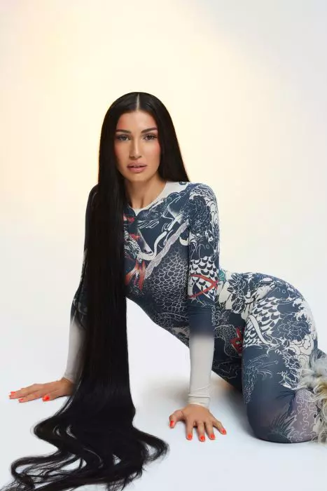 alina-eremia-interviu-1