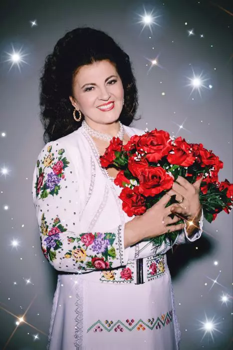 ce-pensie-speciala-are-irina-loghin-2